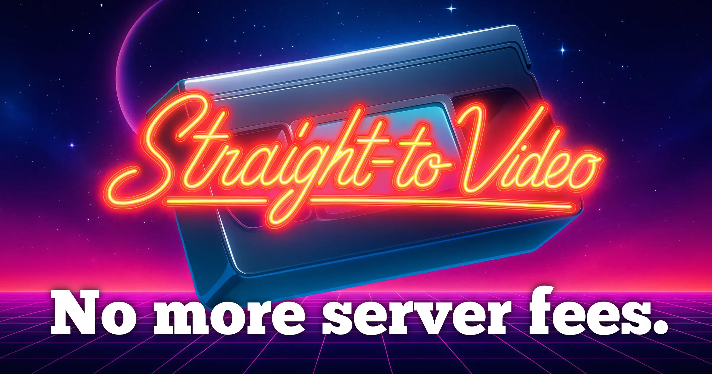 searlsco.github.io image